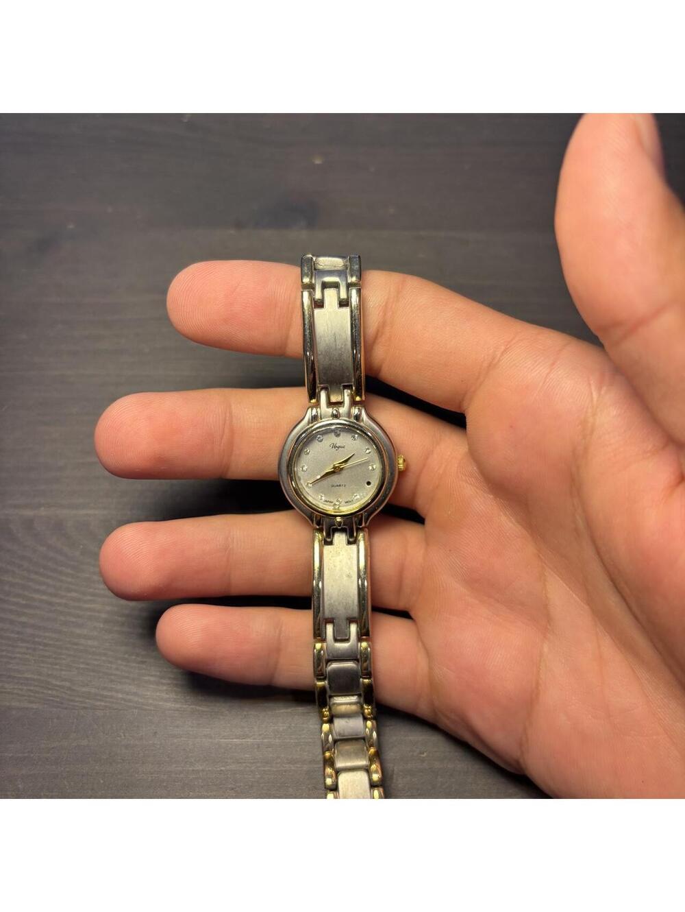 Beautiful Vintage Watch
